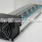 1T avalon3 bitcoin miner 1000W power supply