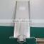 6W-60W CE RohS Integrated Led Solar Street Light