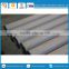 stainless steel square pipe 310