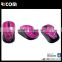 Ricom custom mouse for M235,Ricom Mouse,Ricom mouse wireless--MW8085--Shenzhen Ricom