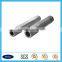 large diameter hexagon aluminum alloy tube