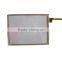 Excellent Product Top Quality Best Price Touch Screen Display for NDS Console