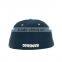 Custom curve brim snapback cap and hat starter snapback