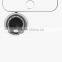 Cheap high quality Mini Speaker box portable laptop mini horn speaker Portable active speaker