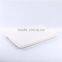 13.3inch PC1366 High Quality Netbook With 2G/32GB Intel Z3735F 1366*768 Windows10 Netbook, PC