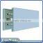 TUV GS SAA Rohs CE Manufacturer 2016 new white surface 360w 600w 720w 960w 1200w far infrared heating panel
