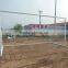 Wholesale hot sale soccer goal
