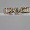 Classic Buckles,Buckel For Shoe-parts-accessories