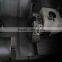 CK350B-1 cnc lathe machine price in india with slant bed type