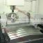 AVC1200 Five-axis Linkage CNC Machining Centers, Used for Processing Impeller Propeller Blade