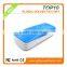 Best Gift Item18650 Battery Power Bank Made in China Products