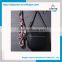 JST Hot Sales PU Vintage Style Lady Shoulder Bags Women in Best Price