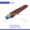 Factory sale low price copier upper roller compatible AR275 271 255 237 China market