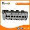 Cheap Pric Offer Cylinder Head 11101-69175 From Zhengzhou Partner Machinery