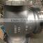 Non-return Flap Valves ANSI Check Valves