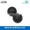 Ningbo high quantity colorful selection 2 myofascial release balls&peanut massage ball