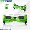 6.5inch electric scooter balance mini self-balancing hover board