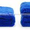 Home cleaning microfiber cloth,absorption Microfiber cloth ,clolorful,good quality,80/20 material Microfiber cloth