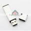 Mini Metal USB Memory Stick
