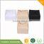 high quality paper box gift box packaging for food accessories