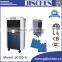 Jinchen 2015 Fashion Design Remote Water Air Cooler And Purifier