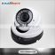 2015 KAANSKY New CCTV HD Camera Waterproof IP66 Outdoor 1080P TVI /Full HD Bullet TVI Camera