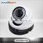 KAANSKY Outdoor Weatherproof IP66 1MP 1.3MP 2MP CMOS AHD dome camera varifocal cctv camera