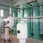 soybean oil extraction plant solvent extraction plant palm oil extraction plant