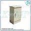 customize industry storage metal containers