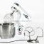 Shentop STPQ-7L electric egg beater blenders electric dough mixer machine Kitchen egg dough mixer
