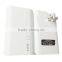 5200mah AC wall charger built-in 2016 power bank