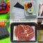 China Supply OEM Customizable Plastic Storage Box