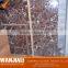 Red Rosso Lepanto Marble Slate