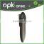 OPK-10022C Furniture Aluminum Door Pull Handle