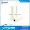 Matte BOPP Thermal Laminating Film With 15mic To 30mic