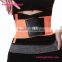 New design custom slim trimmer belt cheap waist belts
