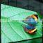 HD new images P3 indoor full color RGB LED display
