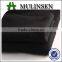 Shaoxing Mulinsen textile hot sale cheap price polyester polar fleece fabric