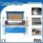 professional heavy materials laser engraving machine / stone laser carving machine LM-1390