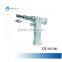 Surgical Electric Drill, Medical Power Tool, Orthopedic Instruments