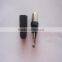 RCA PLUG AND RCA JACK A , RCA CONNECTOR