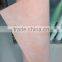 300gsm 400gsm PE PP liner for waterproofing