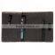 Univeral Fabric Sleeve for tablets pc 7-8inch