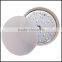 7W CRI80 plastic aluminum GX53 led lamp