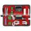 Best-selling Multi-function Practical Organizer Board
