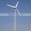 Hummer wind generator 10KW self-support wind generator system--Hummer Brand