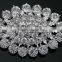 hot sale bling silver china wholesale wedding rhinestones brooch J030151