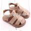 cheap baby shoes 2016 summer baby boy shoes