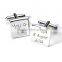 Cheap wedding cufflinks
