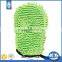 China supplier wholesale baby pink bath towel with CE certificate